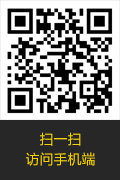 二維碼